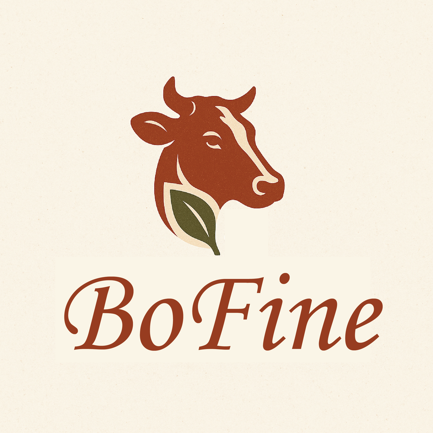 BoFine - COMING SOON