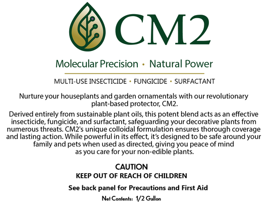 PureCrop1, West Coast ag Products, NanoCrop